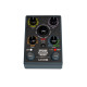 LINE 6 POD EXPRESS BASS Гитарный процессор