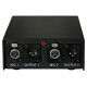 AUDIX APS2 Адаптер фантомного питания