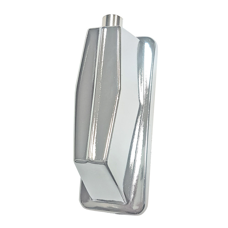 MAXTONE 632A Drum Lug