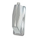 MAXTONE 632A Drum Lug