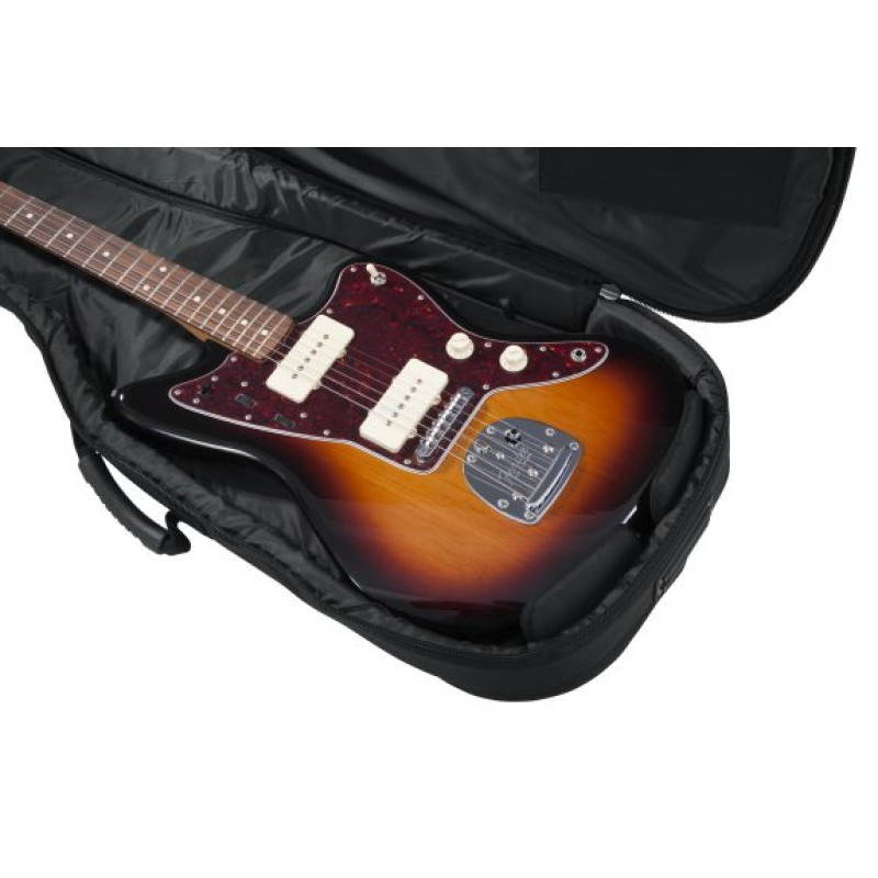 GATOR GBE-ELECT Electric Guitar Gig Bag Чохол для електрогітари