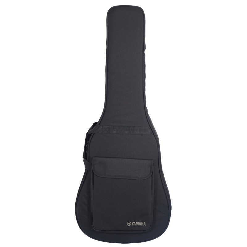 YAMAHA LL-TA TransAcoustic (Vintage Tint) Акустична гітара
