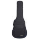 YAMAHA LL-TA TransAcoustic (Vintage Tint) Акустична гітара