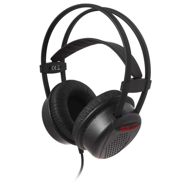 SUPERLUX HD-440 Навушники