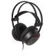 SUPERLUX HD-440 Навушники