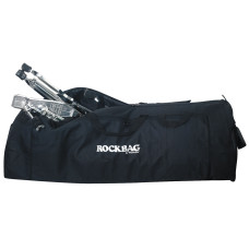 RB 22501 B