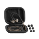 AUDIX A10X Наушники