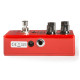 MXR DYNA COMP DELUXE Педаль эффектов