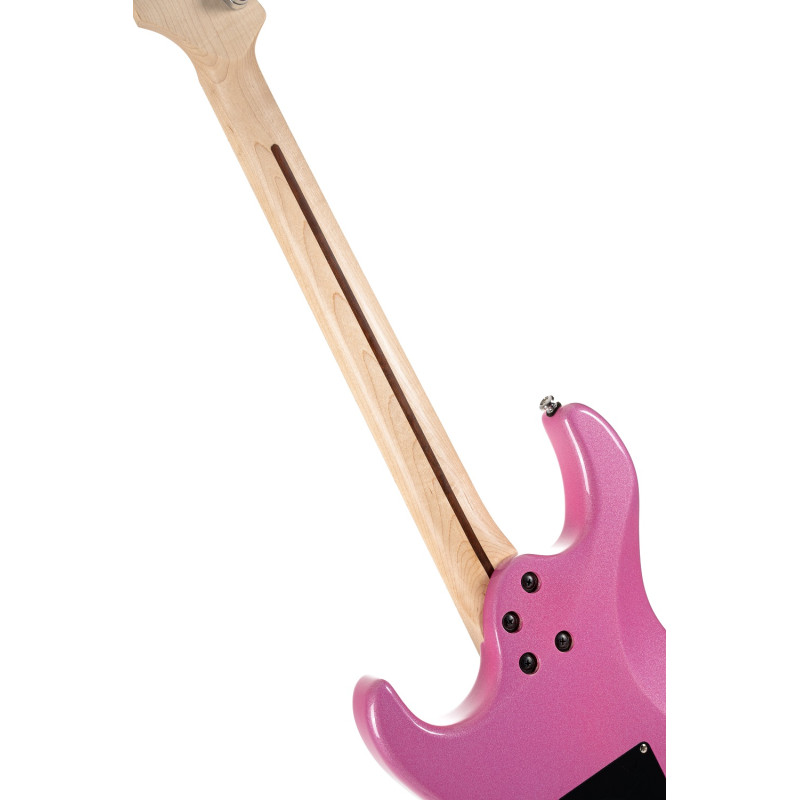 CORT G250 SPECTRUM (Metallic Purple) Електрогітара