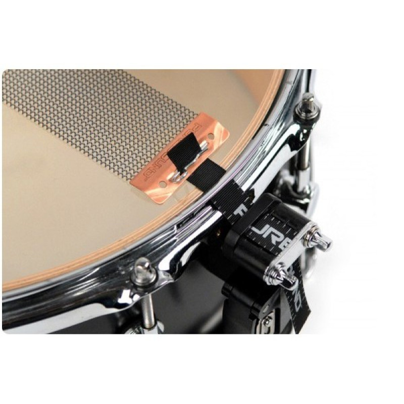 PURESOUND CPS1424 14