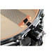 PURESOUND CPS1424 14