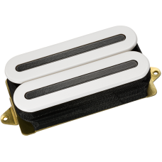 DIMARZIO X2N (White)