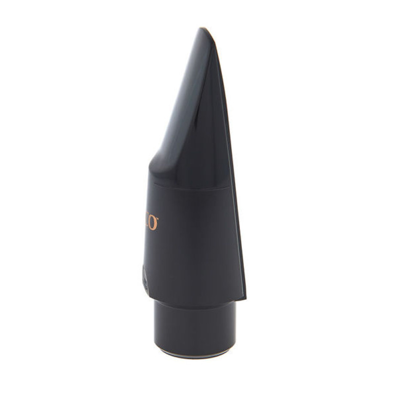 D`ADDARIO Graftonite Mouthpiece - Alto Sax #A3