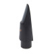 D`ADDARIO Graftonite Mouthpiece - Alto Sax #A3