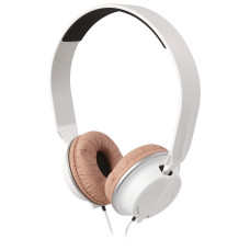 SUPERLUX HD-572SP (White) Навушники