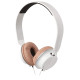 SUPERLUX HD-572SP (White) Навушники