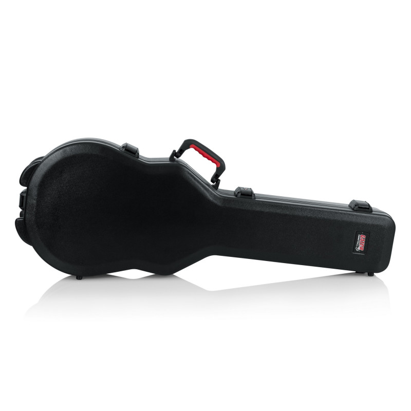 GATOR GTSA-GTRSG TSA ATA Molded Gibson SG® Guitar Case Кейс для електрогітари