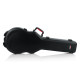 GATOR GTSA-GTRSG TSA ATA Molded Gibson SG® Guitar Case Кейс для електрогітари