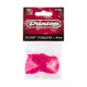 DUNLOP DELRIN 500 PICK .96MM Медіатори