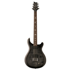 PRS SE 277 (Charcoal)