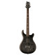 PRS SE 277 (Charcoal)