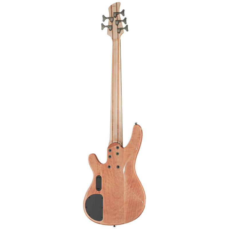 YAMAHA TRB1005J (Natural) Бас-гітара