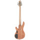 YAMAHA TRB1005J (Natural) Бас-гітара