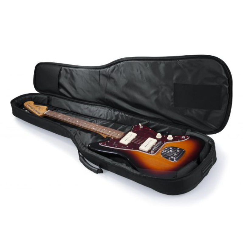 GATOR GBE-ELECT Electric Guitar Gig Bag Чохол для електрогітари