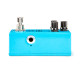 MXR SUGAR DRIVE Педаль эффектов
