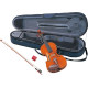 YAMAHA V5SA 1/4 Скрипка
