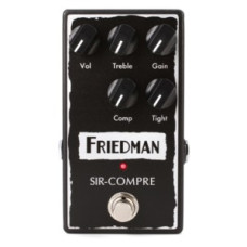 FRIEDMAN SIR-COMPRE