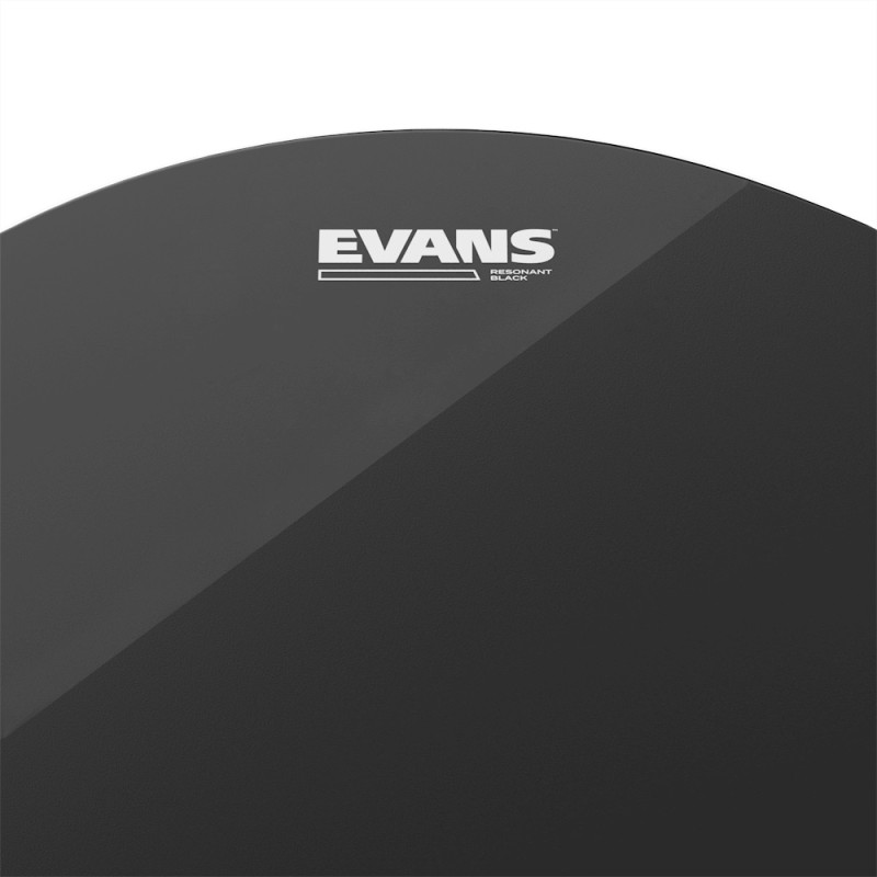 EVANS 12