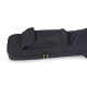 ROCKBAG RB20525 B Basic Line - Bass Guitar Gig Bag Чехол для бас-гитары