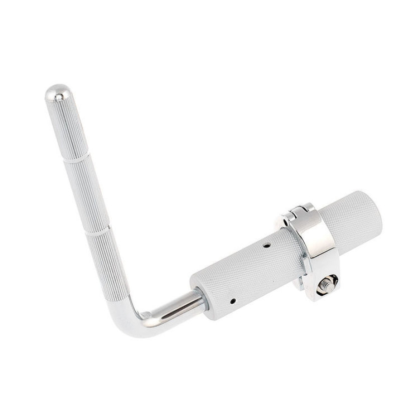 DW DWSMTA12 L-Rod Tom Arm 12,7mm