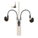 AUDIX A10X Наушники