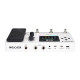 MOOER GE100 Pro Гитарный процессор эффектов