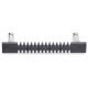 RBO CAB PC F B75 BLK