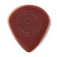 DUNLOP PRIMETONE JAZZ III GRIP PICK 1.4MM Медіатори