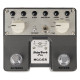 MOOER SHIMVERB PRO Педаль ефектів
