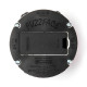 DUNLOP GERMANIUM FUZZ FACE MINI DISTORTION Педаль ефектів