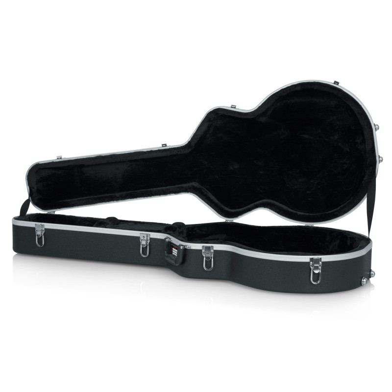GATOR GC-ELEC-XL Electric Guitar Case Extra Long Кейс для електрогітари