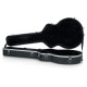 GATOR GC-ELEC-XL Electric Guitar Case Extra Long Кейс для електрогітари