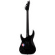 LTD KH-602 KIRK HAMMETT SIGNATURE Електрогітара