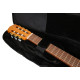 ROCKBAG RB20608 B/PLUS Premium Line - Classical Guitar Gig Bag