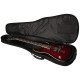GATOR GB-4G-ELECX2 Dual Electric Guitar Gig Bag Чохол для електрогітари