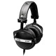 SUPERLUX HD-660 Навушники