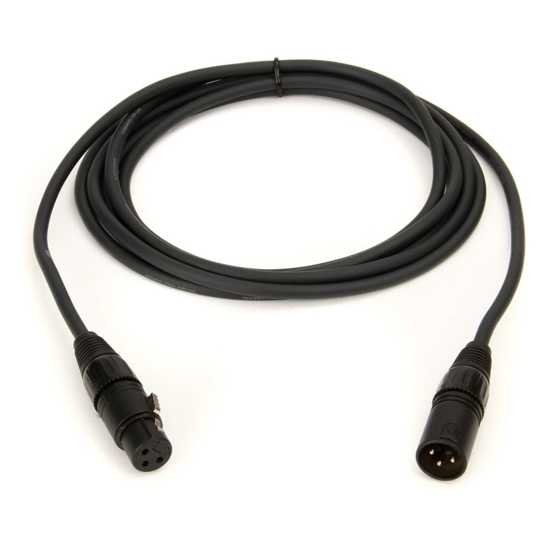 PW-CMIC-10