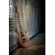 CORT G300 RAW NS Электрогитара