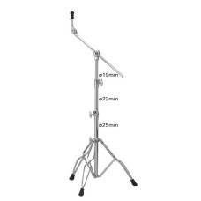 MAXTONE CXC116A Cymbal Boom Stand