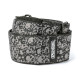 DUNLOP D6720 JACQUARD CATACOMB STRAP Ремінь для гітари